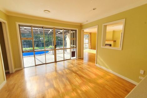 Photo of property in 268 Matua Road, Kumeu, 0891