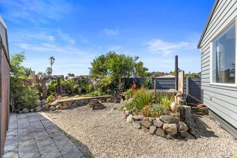 Photo of property in 8 Kelvin Way, Judea, Tauranga, 3110