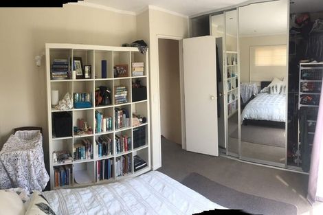 Photo of property in 92b Coronation Road, Hillcrest, Auckland, 0627