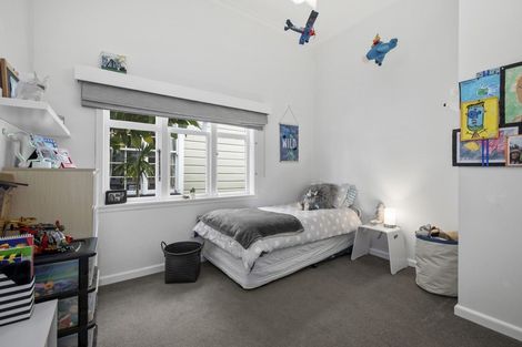 Photo of property in 133 Nelson Street, Petone, Lower Hutt, 5012
