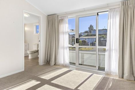 Photo of property in 83 Paora Hapi Street, Taupo, 3330