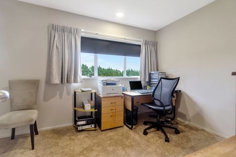 Photo of property in 61 Whatapaka Road, Karaka, Papakura, 2580