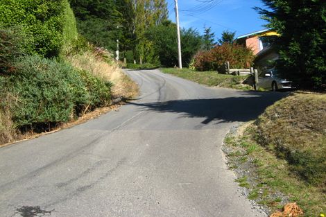 Photo of property in 6 Pleasant Place, North East Valley, Dunedin, 9010