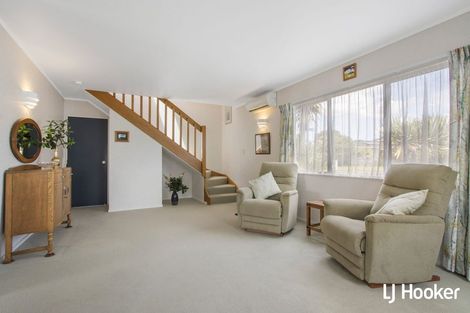 Photo of property in 51 Citrus Avenue, Waihi Beach, 3611