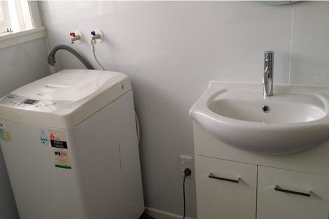 Photo of property in 13/6-8 Keys Street, Elderslea, Upper Hutt, 5018