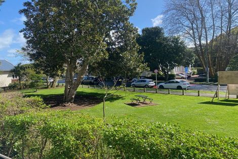 Photo of property in 335 Mount Eden Road, Mount Eden, Auckland, 1024