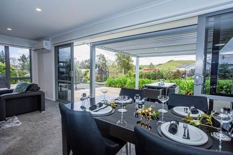 Photo of property in 10 Mcintosh Drive, Pokeno, 2471