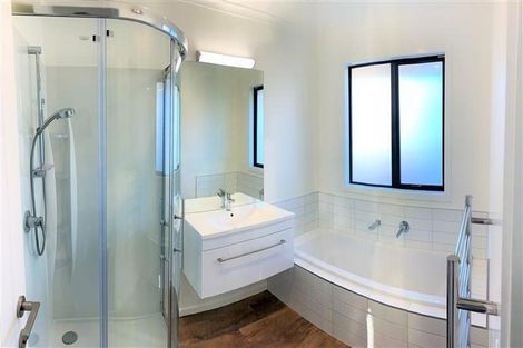 Photo of property in 14 Tarn Close, Richmond, 7020