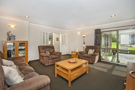 Photo of property in 23 Georgia Lane, Te Kamo, Whangarei, 0176