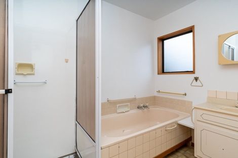 Photo of property in 3/40 Boon Street, Sydenham, Christchurch, 8023