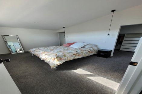 Photo of property in 10a Myrtle Street, Morningside, Auckland, 1022