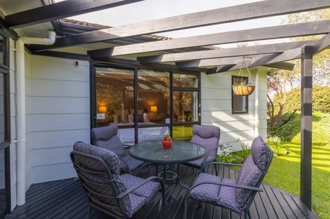 Photo of property in 9 Delta Place, Milson, Palmerston North, 4414