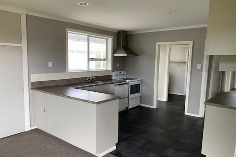 Photo of property in 137 Belt Road, Allenton, Ashburton, 7700