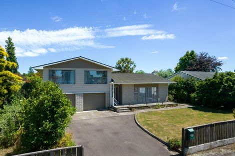 Photo of property in 176 Main Street, Pahiatua, 4910