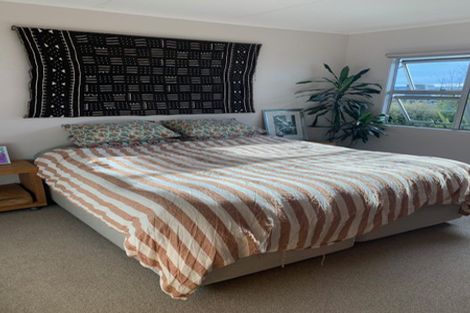 Photo of property in 32 Spiers Street, Kakanui, Oamaru, 9495