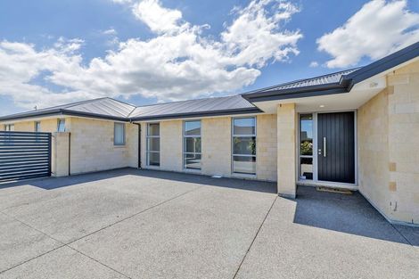 Photo of property in 11 Lancelot Close, Lincoln, 7608