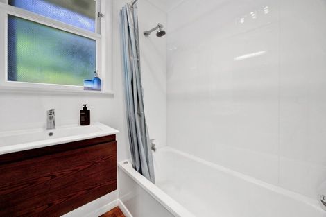 Photo of property in 48a-b Whangamomona Road, Whangamomona, Stratford, 4396