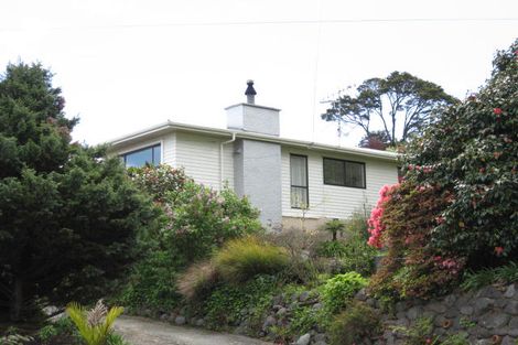 Photo of property in 33 Tosswill Road, Tahunanui, Nelson, 7011