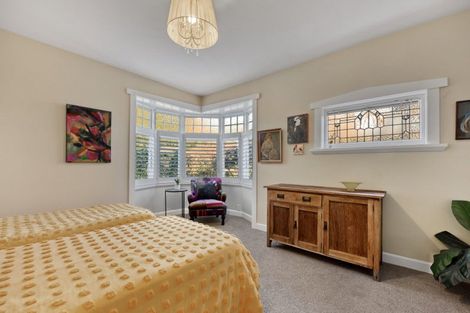 Photo of property in 255 Bridge Street, The Wood, Nelson, 7010