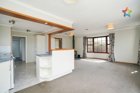 Photo of property in 13 John Street, Otatara, Invercargill, 9879