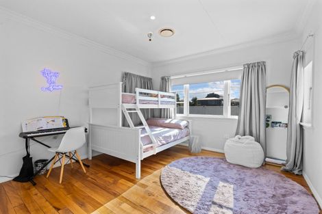 Photo of property in 95 Thornton Road, Cambridge, 3434