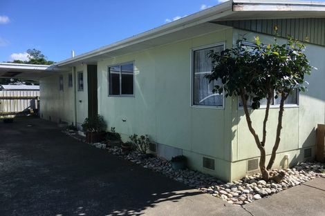 Photo of property in 11b Cartier Crescent, Flaxmere, Hastings, 4120