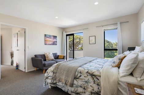 Photo of property in 18 Bowentown Boulevard, Bowentown, Katikati, 3177