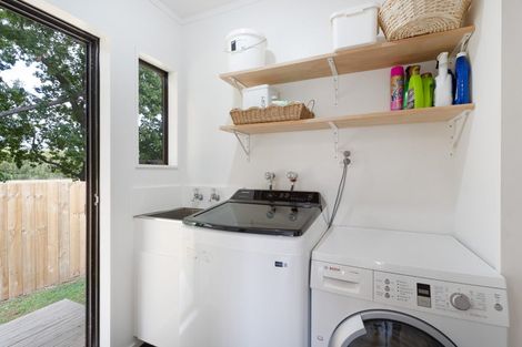 Photo of property in 29a Norfolk Street, Belmont, Lower Hutt, 5010