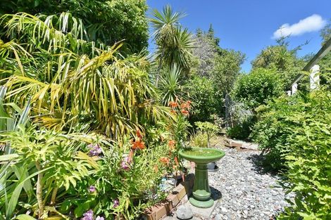 Photo of property in 71 Vancouver Crescent, Wainoni, Christchurch, 8061