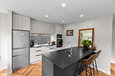 Photo of property in 65 High Street, Rosedale, Invercargill, 9810