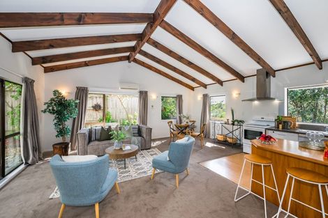 Photo of property in 24 Island View Terrace, Waikanae Beach, Waikanae, 5036