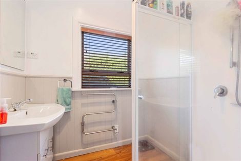 Photo of property in 8 Quinns Road, Shirley, Christchurch, 8013