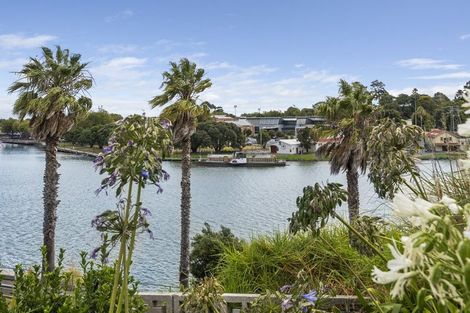 Photo of property in 67a Anzac Parade, Durie Hill, Whanganui, 4500