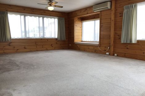 Photo of property in 112b Fenton Street, Thames, 3500