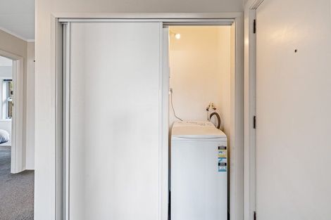 Photo of property in 61b Playfair Street, Caversham, Dunedin, 9012