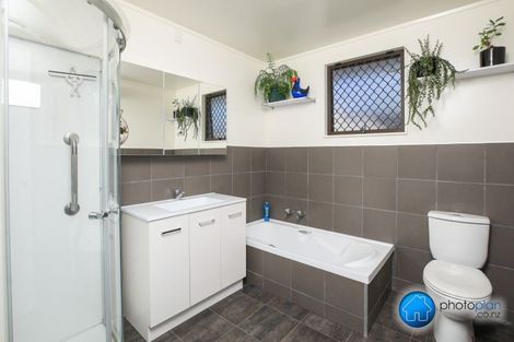 Photo of property in 60b Insoll Avenue, Enderley, Hamilton, 3214