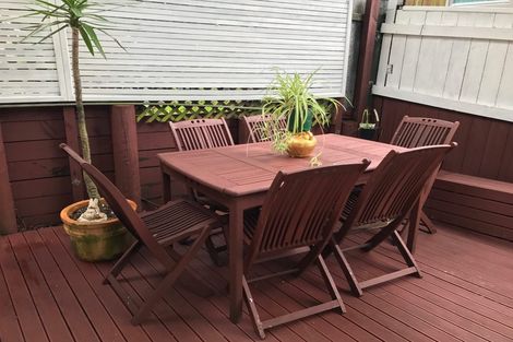 Photo of property in 48a Armadale Road, Remuera, Auckland, 1050