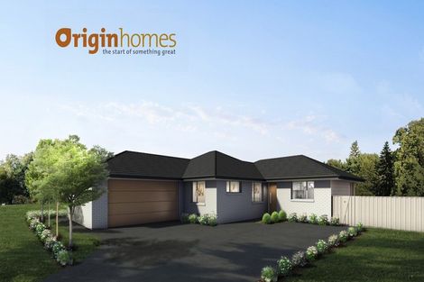 Photo of property in 112a Roberts Line, Kelvin Grove, Palmerston North, 4414