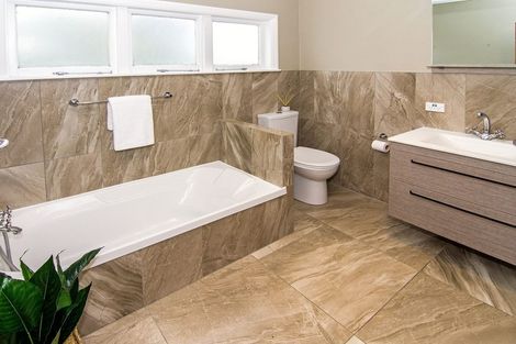 Photo of property in 246 High Street, Solway, Masterton, 5810