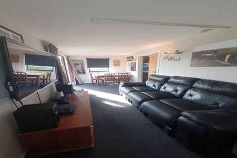 Photo of property in 20 Tasman Road, Otaki Beach, Otaki, 5512