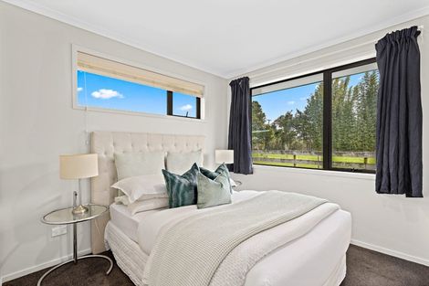 Photo of property in 163 Sandspit Road, Warkworth, 0982