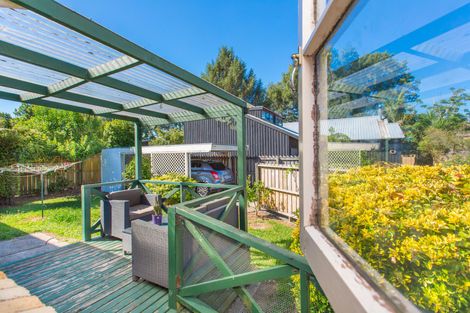 Photo of property in 8a Walsh Street, Forest Lake, Hamilton, 3200