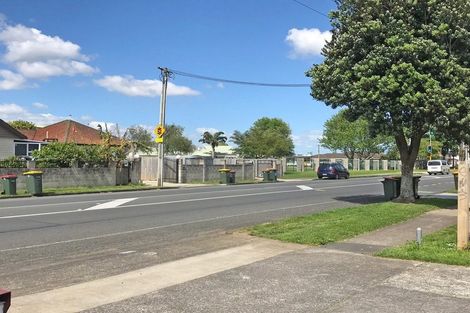 Photo of property in 3/91 Puhinui Road, Papatoetoe, Auckland, 2104