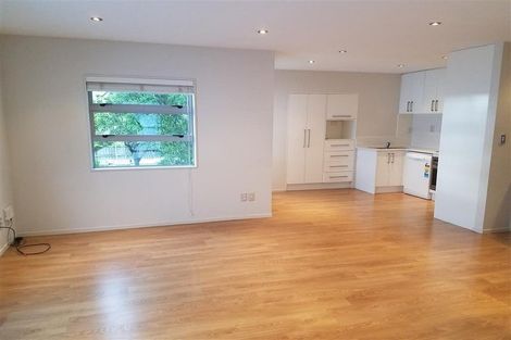 Photo of property in 704b Manukau Road, Royal Oak, Auckland, 1023