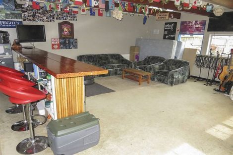 Photo of property in 25 Beatty Street, Strathern, Invercargill, 9812