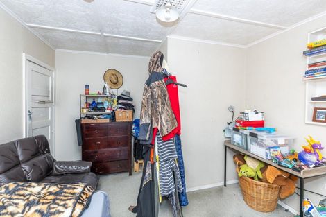 Photo of property in 58b Harris Street, Huntly, 3700