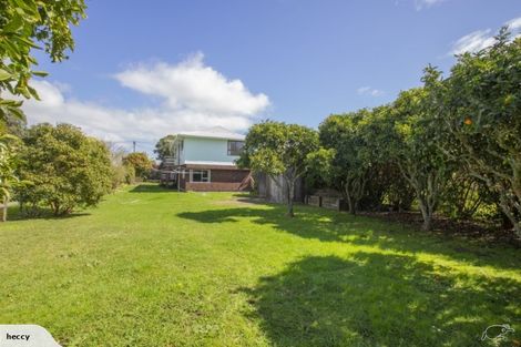 Photo of property in 7 Leslie Street, Mangawhai, 0505