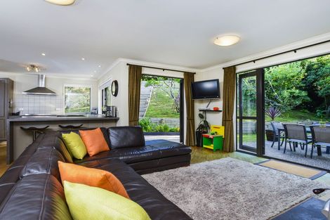 Photo of property in 30 Foster Avenue, Huia, Auckland, 0604