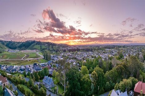 Photo of property in 12 Lucknow Place, Cashmere, Christchurch, 8022