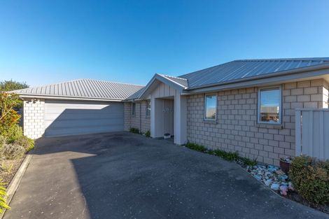 Photo of property in 9 Tripoli Street, Rangiora, 7400